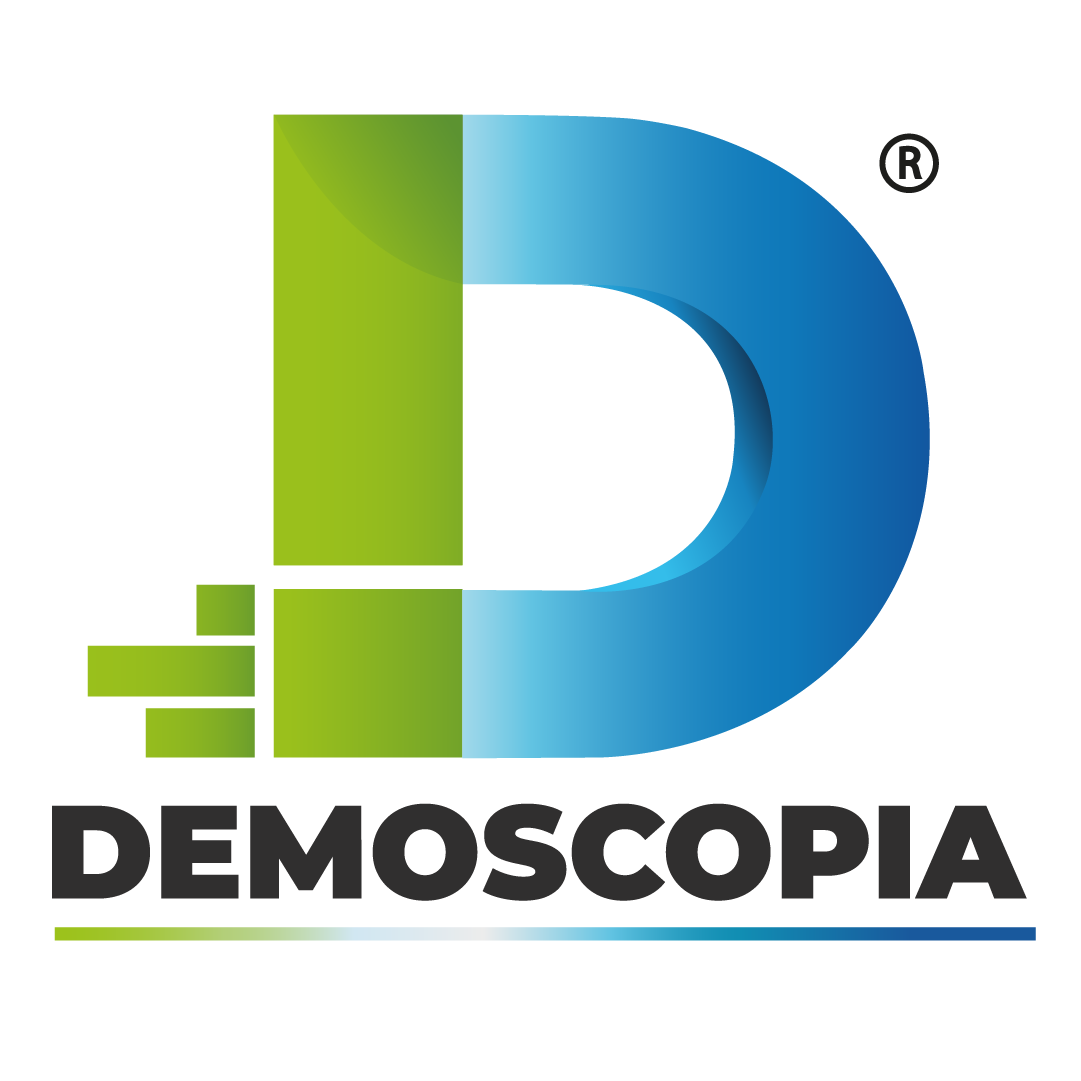 Demoscopia